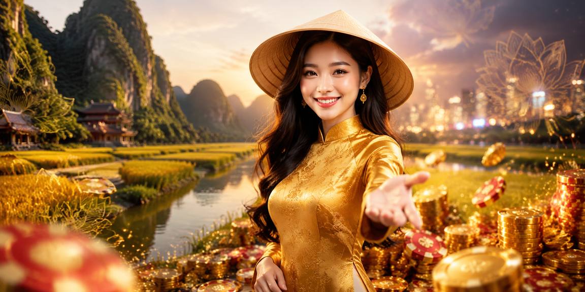 poki0 Mở tài khoản poki0, vào sảnh trong vài bước