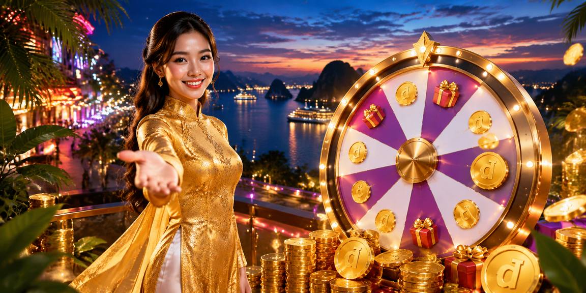 poki0 Khám phá Viettel Money Roulette tại poki0