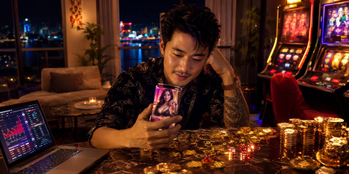 poki0 Bingo Vui là gì và vì sao nên thử