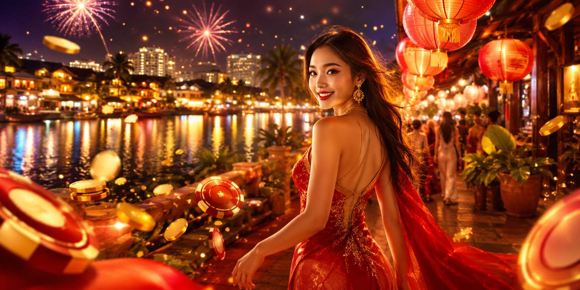 poki0 Thông Tin Bắn Cá
