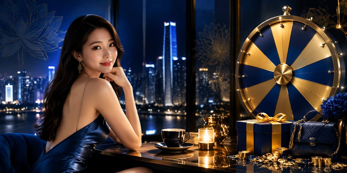 poki0 Điểm Nhấn Slot