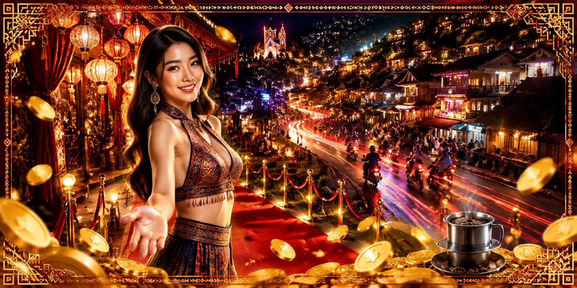 poki0 Casino Trực Tiếp Bàn Bài